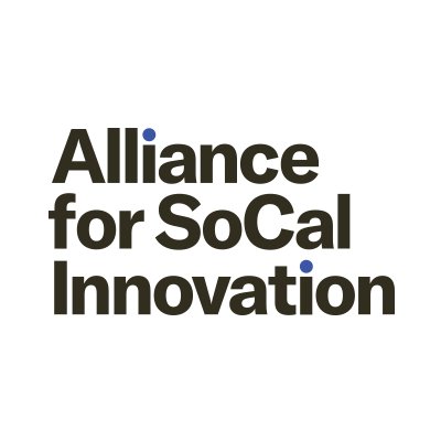 Alliance for SoCal Innovation