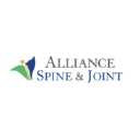 Alliance Spine & Joint