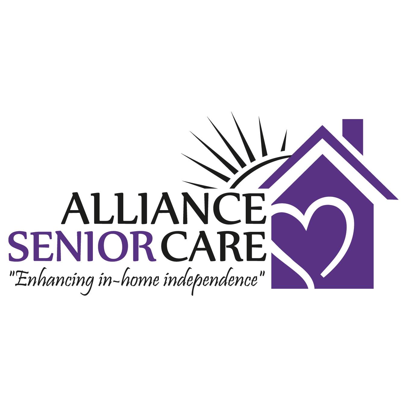 Alliance Senior Care