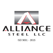 Alliance Steel