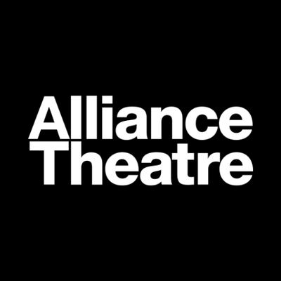 Alliance Theatre