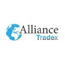 Alliance Tradex