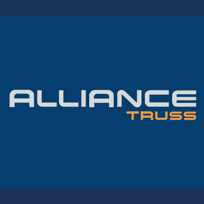 ALLIANCE TRUSS