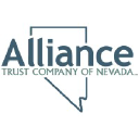 Alliance Trust