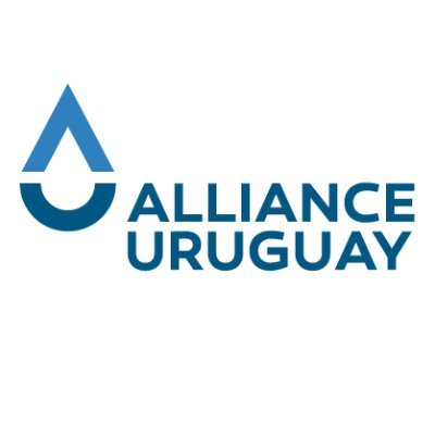 Allianceuruguay