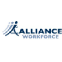 Alliance Workforce