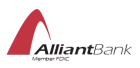 Alliant Bank