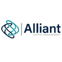 Alliant Capital Management