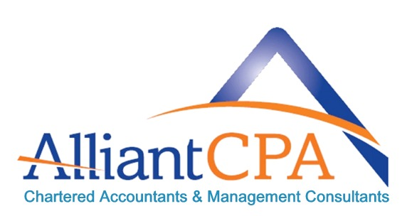 Alliant Cpa (Proprietary) Limited