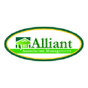 Alliant Property Management