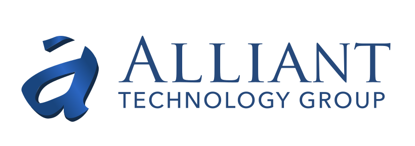 Alliant Technology Group