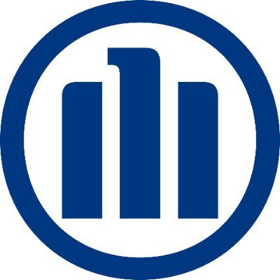 Allianz Australia