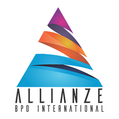 Allianze BPO International