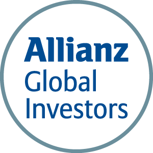 AllianzGI Diversified Income & Convertible Fund