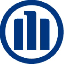 Allianz Reinsurance