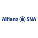 Allianz SNA