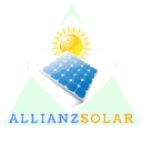 Allianz Solar