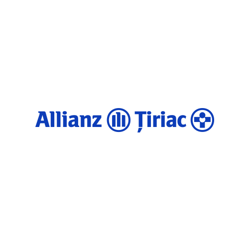 Allianz-Tiriac Asigurari