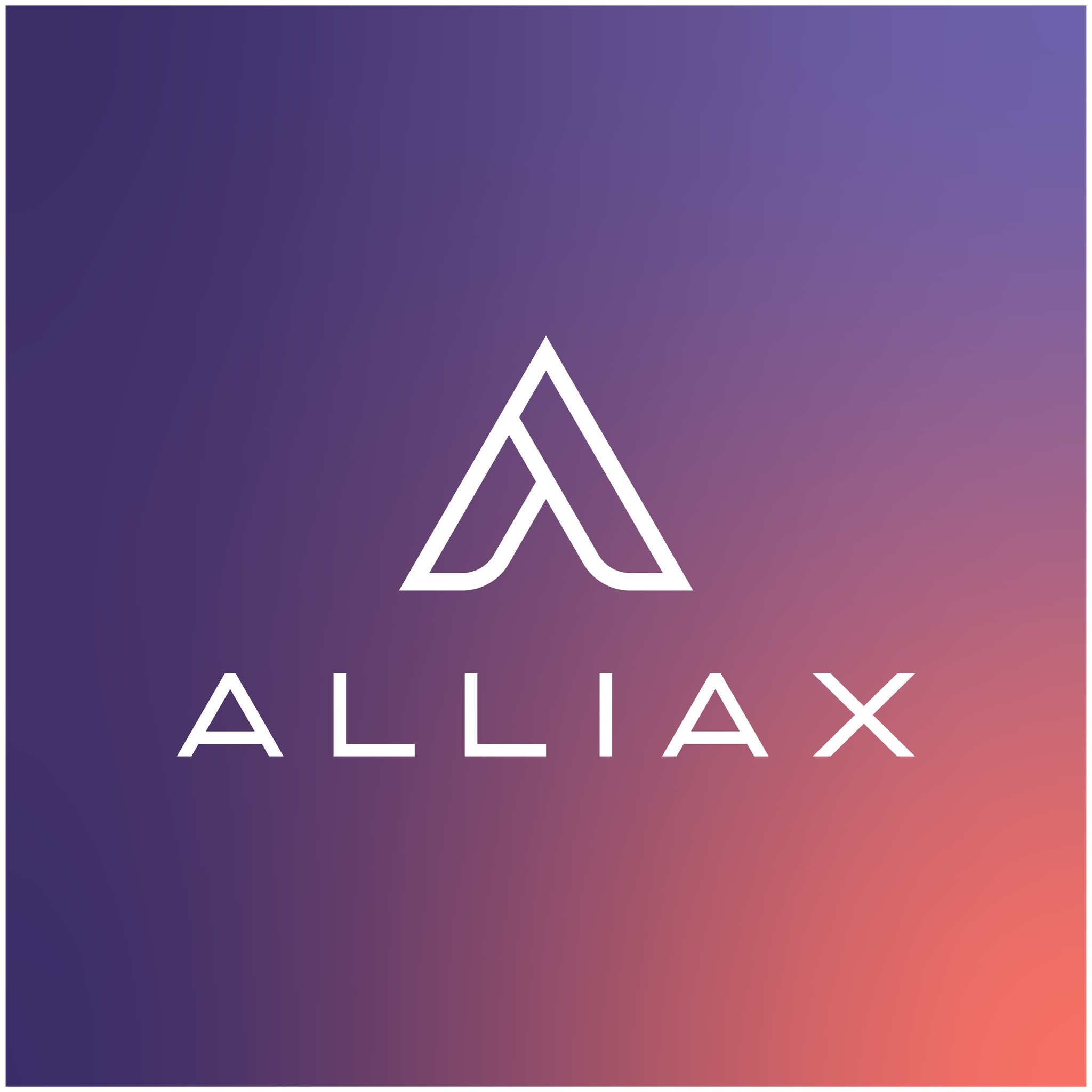 Alliax