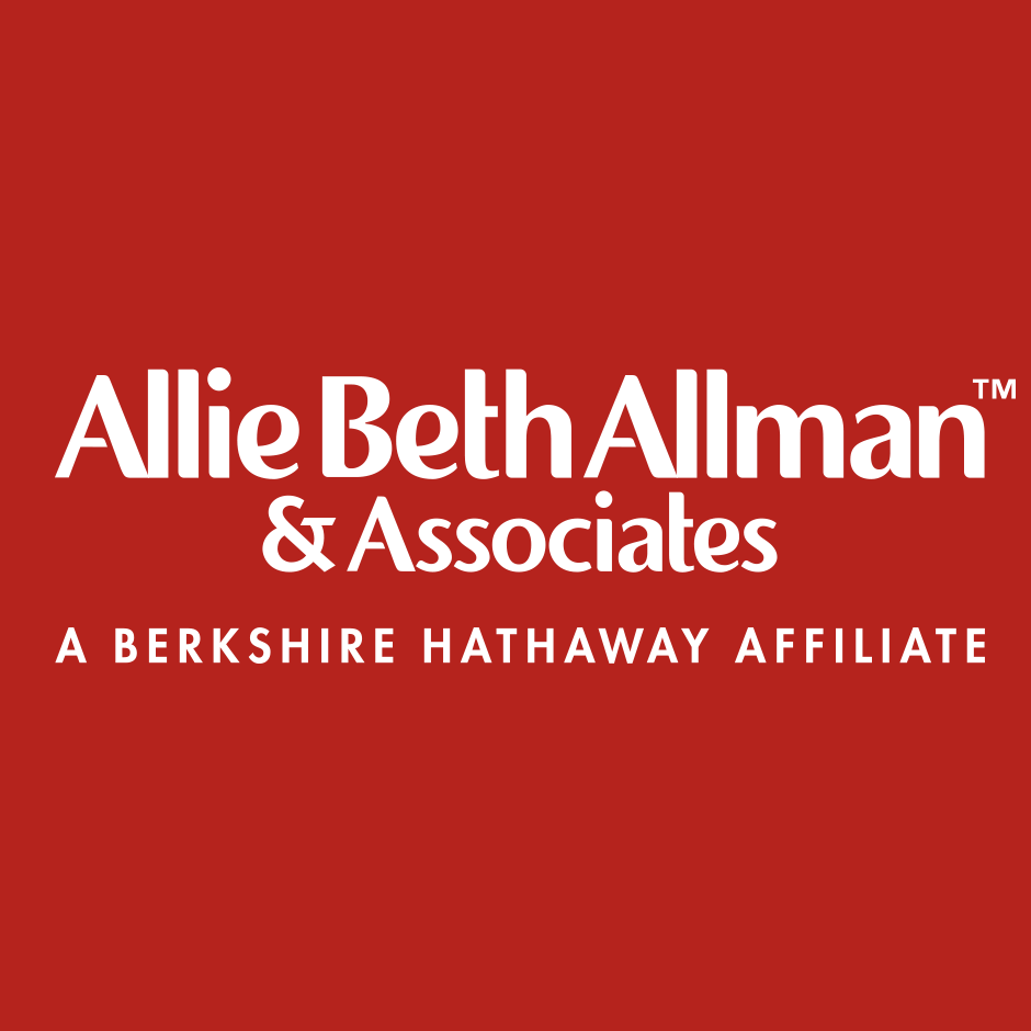 Allie Beth Allman & Associates