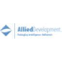 Allied Development Corp.