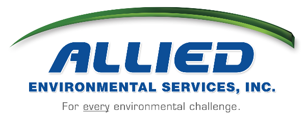 Allied Environmental Services