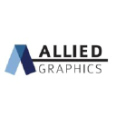 Allied Graphics