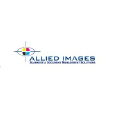 Allied Images