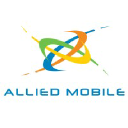 ALLIED MOBILE