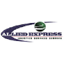 Allied Express Logistics