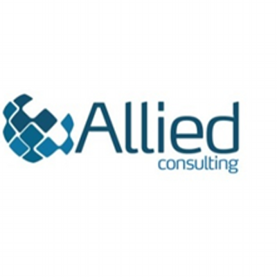 Allied Consulting, S.A.  De C.V.