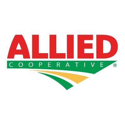 Allied Cooperative