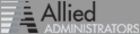 Allied Administrators