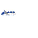 Allied Aerofoam Products, Llc