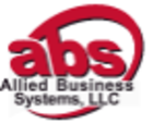 Allied Business Systems