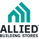 Allied Building Stores