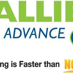 Allied Cash Advance