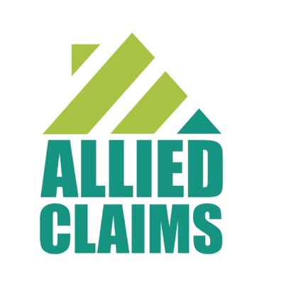 Allied Claims