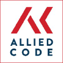 Allied Code