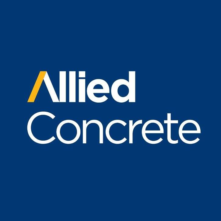 Allied Concrete