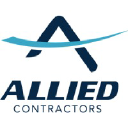 Allied Contractors