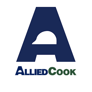 AlliedCook Construction