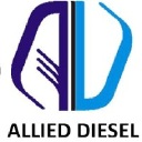 Allied Diesel