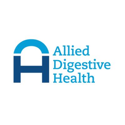 Allied Digestive Health