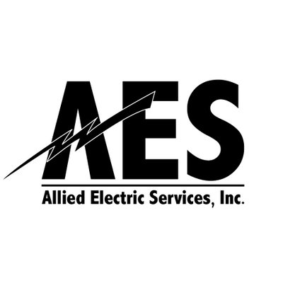 Allied Electric Services