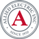 Allied Electric