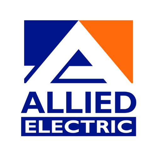 Allied Electric