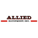 Allied Equipment