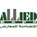 Allied Expo