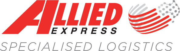 Allied Express